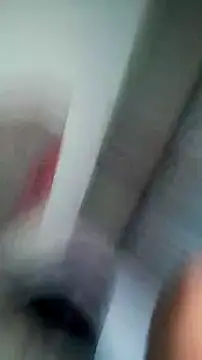 Bosssweet22cm webcam