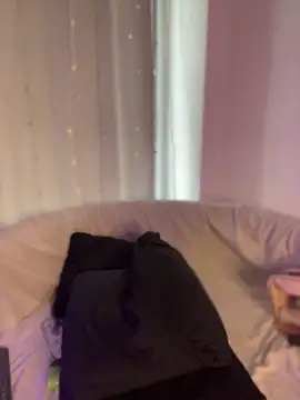 AshleyWinslow webcam