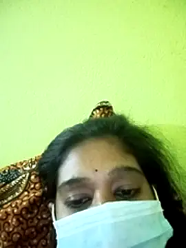 bannerjeesneha20 webcam