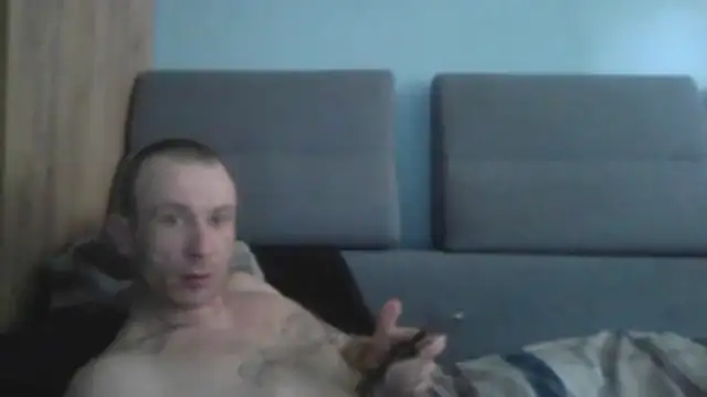 chceciedalsiebie webcam