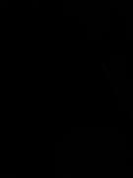 chiba_chan's live cam