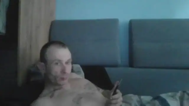 chceciedalsiebie webcam