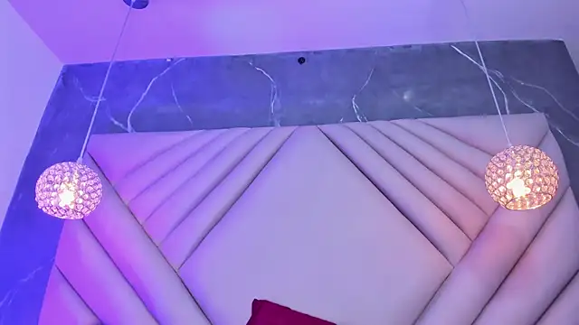 Ibbie_drastic webcam