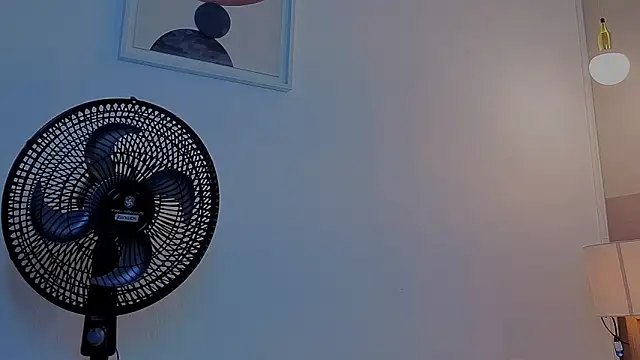 angelica_dymond webcam