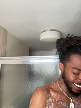 Bbcgrannyloverr webcam