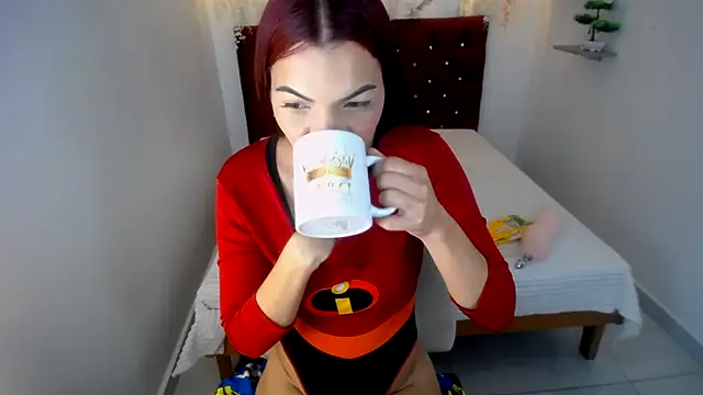 wild_couple_sex_69 webcam