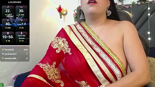 IndraKaur_