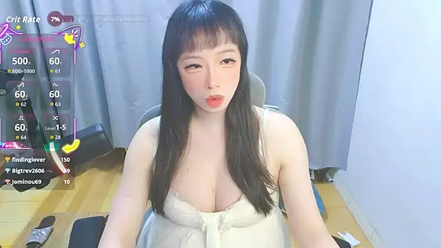 diaperlilinai0210 webcam