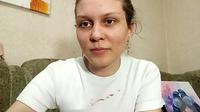 TheLastCentury webcam