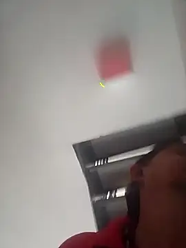 yourMasterisBored webcam