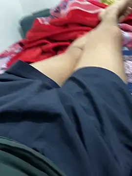 sweet_lollipop4 webcam