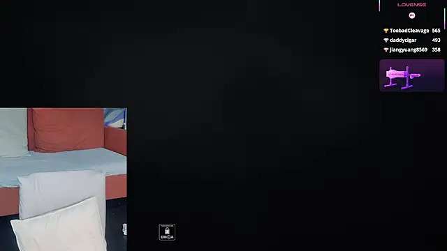 美女Youth3_在线直播