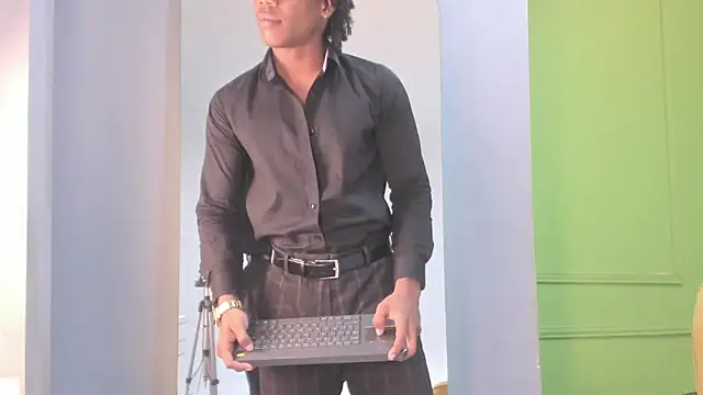 axel_silva4 (M twink) - #ahegao #big-ass #big-cocks #bisexuals #black-hair #cam2cam #cheap-privates #colombian #cum-play #cumshot #doggy-style #ejaculation #erotic-dance #facial #flexing #foot-fetish #footjob #gym-rats #handjob #hd #humiliation #hunks #latin #leather #massage #masturbation #medium-hair #muscular #new #office #oil-show #orgasm #outdoor #recordable-privates #recordable-publics #role-play #rubbing #selfsucking #shaven #shower #small-audience #smoking #sneakers-and-socks #spanish-speaking #spanking #striptease #student #trimmed #twerk #twinks #vers