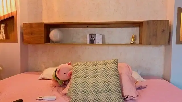 Emilly_Beaumont webcam