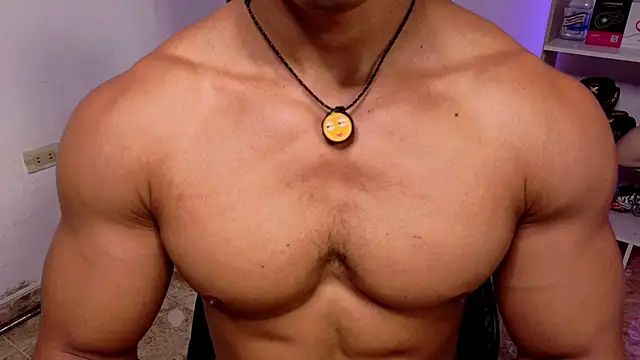 exquisite_gabe webcam