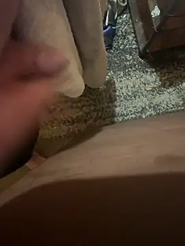 jdub10189 - Jdub10189's free webcam - UK Sex Cams