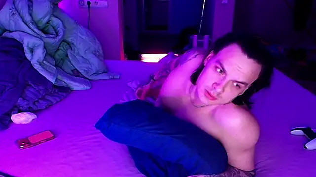 baphomet_from_ice webcam