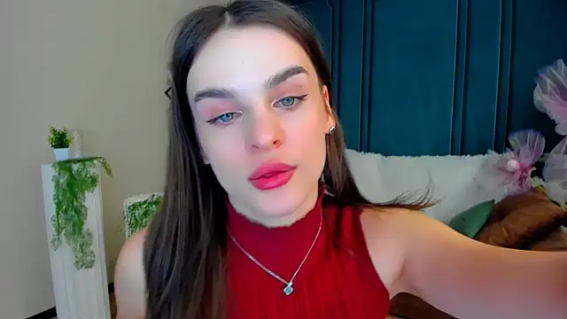 finalaccord - FinalAccord's free webcam - UK Sex Cams