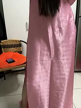 ______Cherry_____ webcam