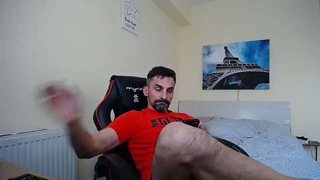 amydamarw - Amydamarw's free webcam - UK Sex Cams