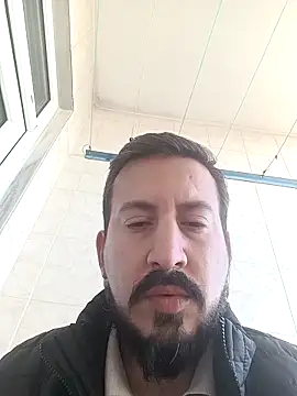 pornhudsex - Pornhudsex's free webcam - UK Sex Cams