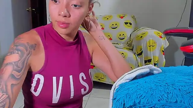 ray_long222 - Ray_long222's free webcam - UK Sex Cams