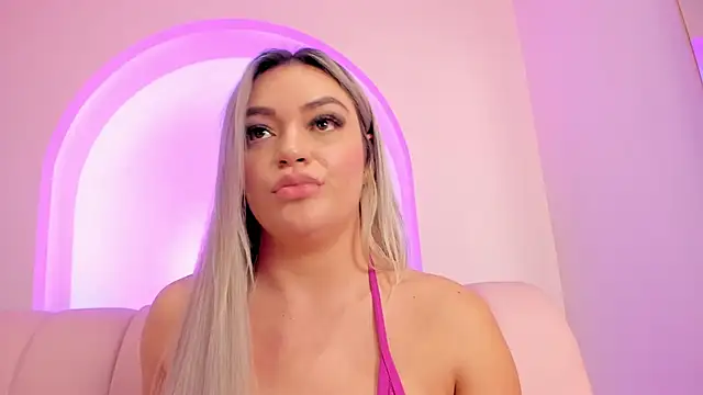 milaowens - Milaowens's free webcam - UK Sex Cams