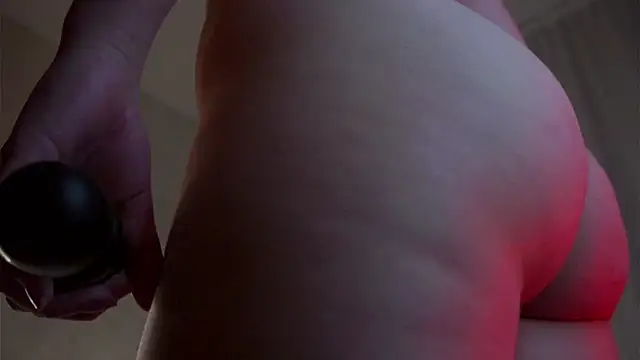 melodybaur - MelodyBaur's free webcam - UK Sex Cams