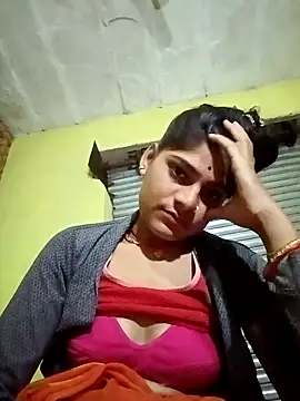 janki_cute - Janki_cute's free webcam - UK Sex Cams