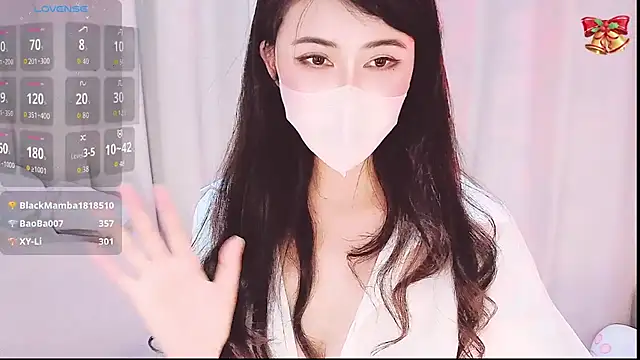 1-emma-1 - 1-Emma-1's free webcam - UK Sex Cams