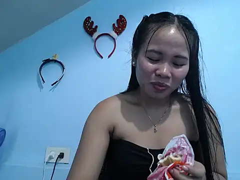 creamy_pussy21xx - Creamy_Pussy21xx's free webcam - UK Sex Cams