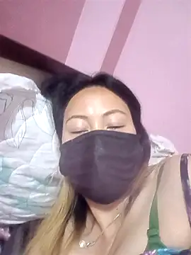 bristy_bigboobs - Bristy_BigBoobs's free webcam - UK Sex Cams