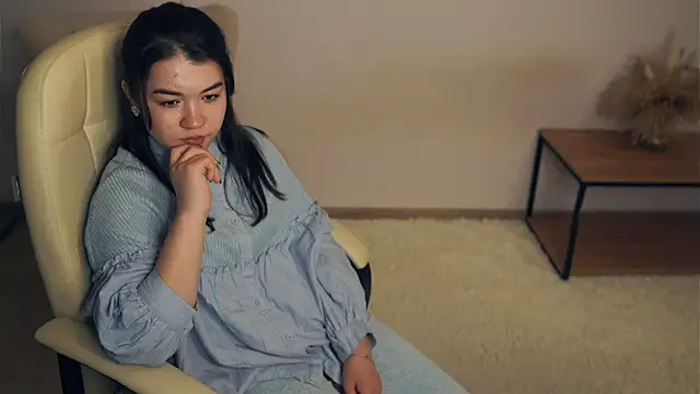 shanayock - ShanaYock's free webcam - UK Sex Cams