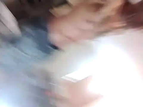 247srokin - 247Srokin's free webcam - UK Sex Cams