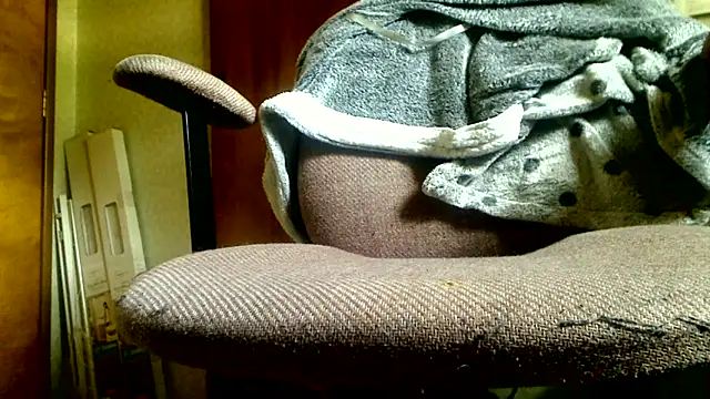 markluvskitty - Markluvskitty's free webcam - UK Sex Cams