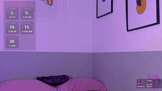 drooling4daddy - Drooling4daddy's free webcam - UK Sex Cams