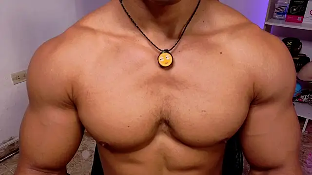 exquisite_gabe webcam