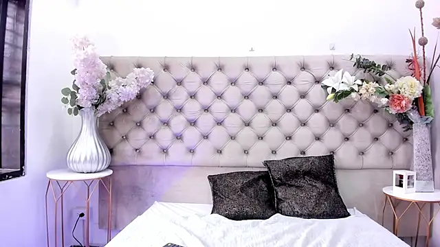 Preview of benitosaenz