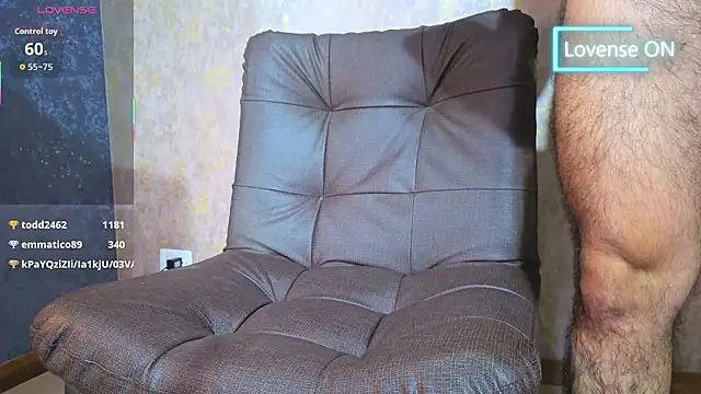 Preview of zayn_maximoff