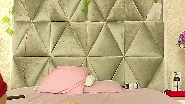 miaa_grace_ - Miaa_Grace_'s free webcam - UK Sex Cams