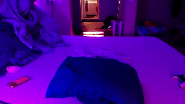 baphomet_from_ice webcam