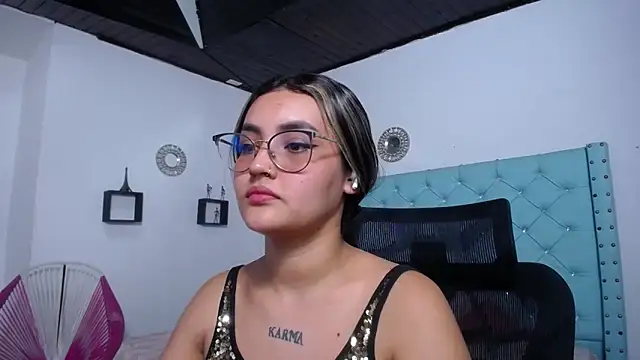 kathe-mills235 webcam