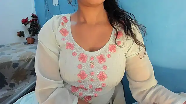 loveyouforever666 webcam