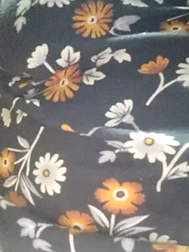 tamilthanushri webcam