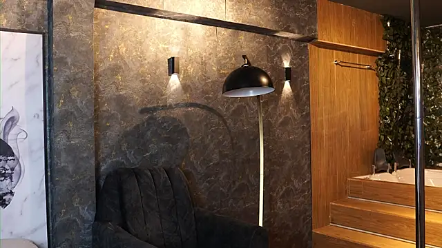 Ethan_occonor webcam