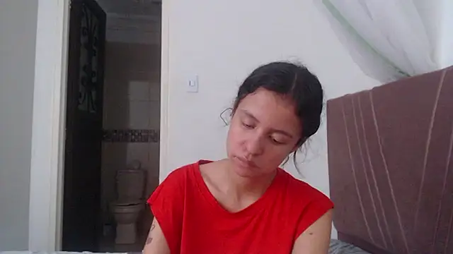 nathaly_jones_ webcam