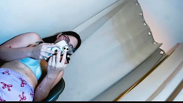 goddess_athena69 webcam