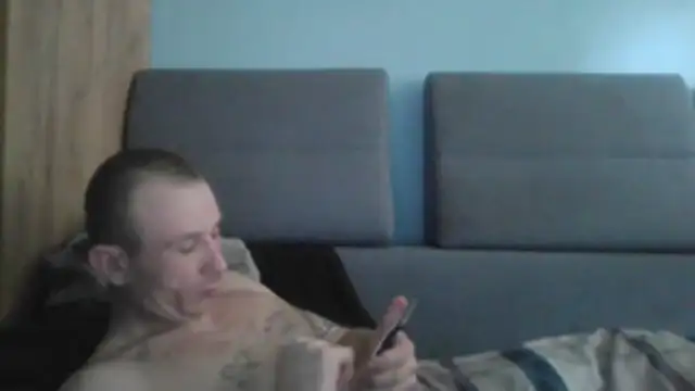 chceciedalsiebie webcam