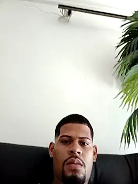 Preview of yurgaki_21