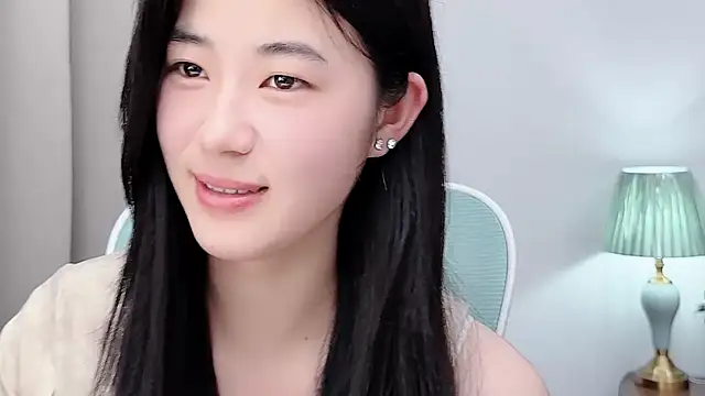 Nicole20266 live sex cam